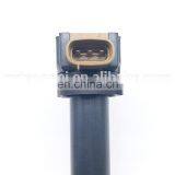Auto Spare Parts Ignition Coil For Suzu-ki OME 33400-51K51 33400-51K50 33400-51K40 3340051K51 3340051K50 3340051K40 thumbnail-3