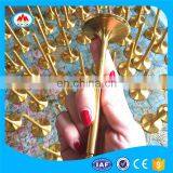 Inlet and Exhaust Engine Valves for Massey Ferguson Tractor 1035 di 240 241 9500 9000 thumbnail-3