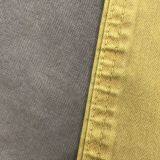 100%Cotton Dobby Fabric thumbnail-3