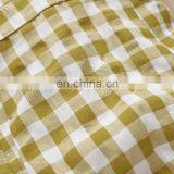 2019 Newborn Baby Bodysuit FLY SLEEVED ROMPERS NEW Plain Baby Rompers GIRLS BODYSUITS thumbnail-6