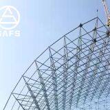 Gypsum Storage Shed thumbnail-2