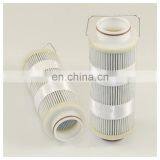 Manufacturer Supply Industrial Hydraulic Oil Filter Element thumbnail-6