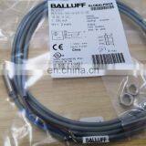 BALLUFF Proximity Switch Sensor BES516-343-G-E4-C-02 thumbnail-3