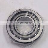 Angular Contact Ball Bearing 7009 CD/DB 7009C/DB 236109 7009C/DF 7009C/DT 7009AC/DB 7009DF Bearing for Car Shaft Pump thumbnail-6