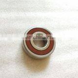 High Temperature 6305/VA201 6305 cm rs zz c3 c4 Slide Motor Deep Groove Ball Bearing Size 25x62x17 thumbnail-6