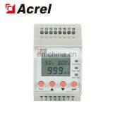 Acrel AIM-M10 Medical Intelligent Insulation Monitoring Instrument With Faults Indication Functions thumbnail-2