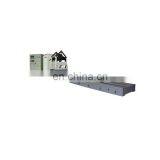 YYW-10000A Armature Balancing Equipment