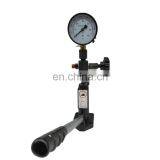 Beacon Diesel Injector Nozzle Testing Machine S60h thumbnail-2