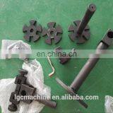 High Quality Diesel Injector Removal Tool Common Rail Injector Support thumbnail-1