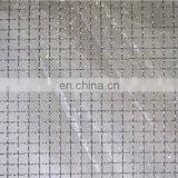 5T018-7153 Kubota Combine Harvester Spare Parts Net Grain Sieve 17 For Sale thumbnail-3