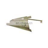 5T051-4811 Divider Kubota Rice Harvester Spare Parts for Sale thumbnail-6