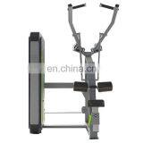 Commercial Gym Equipment E3035A Pull Down China Famous Brand Dhz Fitness thumbnail-5