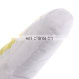High Quality Decorative Custom Cartoon Fruit Banana Shaped Pillow Plush Doll Children Toy Sofa Pillow thumbnail-7