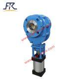 Fly Ash Discharge Valves FREE-VALVE thumbnail-4