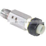 OPGW 26 kV Isolator Kit thumbnail-2