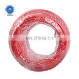 PVC Electrical Wire Cable for ASTM/IEC thumbnail-1
