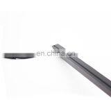 Dimmable Linear Outdoor Led Lights Wall Washer Lighting DC24V 4000K 80/90CRI thumbnail-6