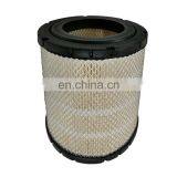 Chinese Manufacturers Custom Car Engine Parts Air Compressor Air Filter