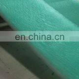 FORST Floor Paint Stop Fiberglass Filter Cotton Floor Filter thumbnail-1