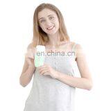 300000 Pulses Laser Hair Removal Face Body Underarm Bikini Painless Mini IPL Laser Hair Remover Beauty Machine Home Use thumbnail-7