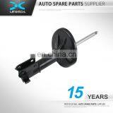 Cheap Price Auto Spare Part Right Shock Absorbers 334432 for Galant 2009 thumbnail-2