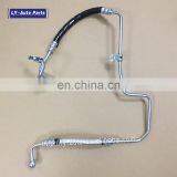 NEW OEM 44410-48100 4441048100 For Toyota 01-03 For Highlander Power Steering Pressure Line Hose Assembly Wholesale Guangzhou thumbnail-2