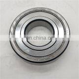 Ball Bearing 6312 C3 6312-2Z C3 Deep Groove Ball Bearing 6313-2Z C3 thumbnail-1