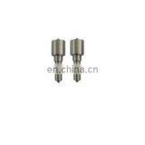 Hot Sell Diesel Engines Common Rail Injector Nozzle Original Quality Diesel Injector Nozzle thumbnail-6