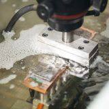 JSJMO Custom ABS PC Plastic Injection Parts Hot Runner Mold Production Housing Products Complex Mold Maker thumbnail-3