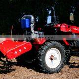 15hp 2WD Farm Mini Tractor for Sales thumbnail-5