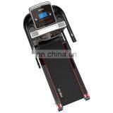 YPOO Cheap China Treadmill Dc Motor Treadmill Electric Multifunction Motorized Treadmill thumbnail-1