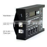 TC420 TC421 TC423 Upgraded LED Time WIFI Programmable Controller DC12V/24V 5Channel Output for LED Strip Lights thumbnail-4