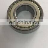 Hot Sales Ceramic Mini Hydroelectric Generator Used Abec 11 Bearing thumbnail-1