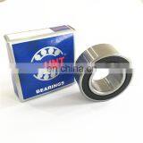 A/C Compressor Ball Bearing 35x62x28mm Sealed BD30-11A 35BD210DDU Bearing thumbnail-3