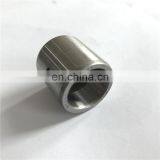 High Quality One Way Needle Roller Bearing HF3520 OEM Service Bearing thumbnail-6