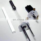 Deformation Dilatometer, Thermal Expansion Coefficient Tester thumbnail-4