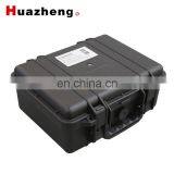 Digital Insulation Tester 100MG OHM High Voltage Insulation Resistance Tester thumbnail-2