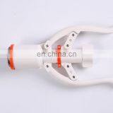 Disposable Circumcision Staplers Surgical Instrument Factory Price thumbnail-2