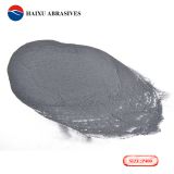 High Quality Black Silicon Carbide/Emery Abrasives Powder For Polishing