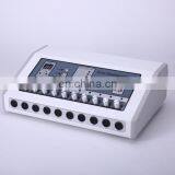 Electric Ems Electronic Muscle Stimulator Body Slimming Machine Weight Loss Beauty Equipment thumbnail-5
