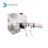 Jetmaker Two Tubes Electric Bottled Drinking Water Dispenser Pump thumbnail-4