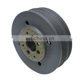 028105243Q NEW Engine Crankshaft Pulley OEM 544006210 thumbnail-4