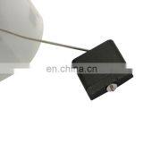 2184700394 Модуль топливного насоса, правый, для MERCEDES-BENZ C CLASS W204 C350 C300 A2C53427928 Высокое качество thumbnail-4