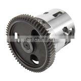 for Mercedes Oil Pump 6511802601 6511802801 6510800400 6511802401 6511811801 6511810312 6511801301 High Quality thumbnail-2