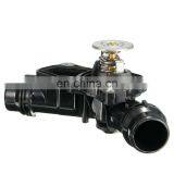 11530139877 Комплект корпуса термостата охлаждающей жидкости двигателя 11531436823 11531437040 11537509227 Высокое качество thumbnail-2