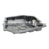 68059549AA Новая поддон для трансмиссионного масла для Chrysler Jeep Dodge Ram 52852912AC 52852912AB 52852912AA Высокое качество thumbnail-3