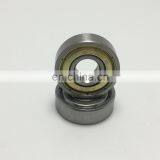 Fast Delivery 609ZZ Deep Groove Ball Bearing thumbnail-5