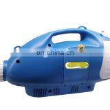 SF dolphin Лидер продаж электрический дымогенератор, сельскохозяйственный распылитель thumbnail-4