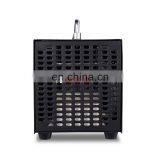 Portable CE Certification 110V 220V Best Quality Ozone Air Sterilizer Purifier thumbnail-4