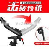 2021 Vivanstar ST1463 Многофункциональная фитнес-машина, велотренажер, абдоминальная машина thumbnail-4